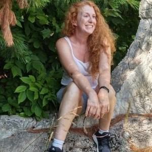 Meet your Posher, Lenora